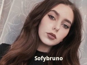 Sofybruno