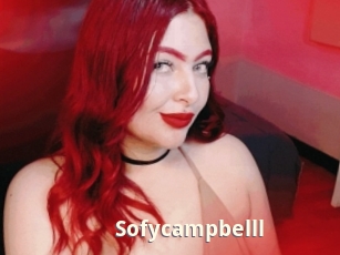 Sofycampbelll