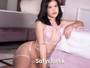 sofyclarck Bigtitinvasion