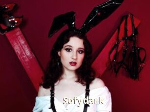 Sofydark