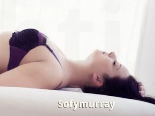 Sofymurray
