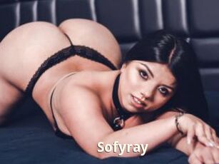 Sofyray