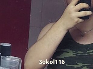 Sokol116