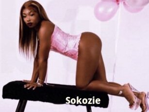 sokozie Bigtitinvasion