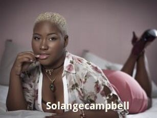 Solangecampbell