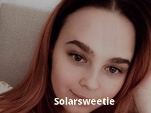 Solarsweetie