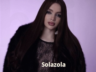 Solazola