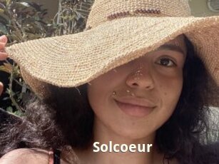 Solcoeur