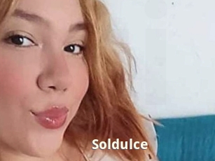 Soldulce