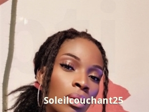 Soleilcouchant25