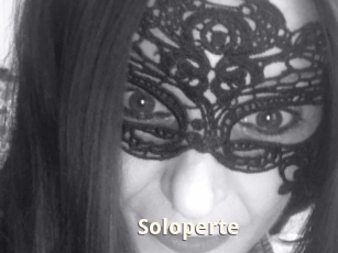 Soloperte