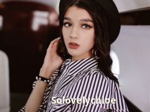 Solovelychloe