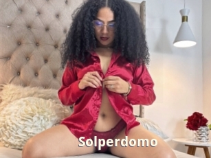 solperdomo Bigtitinvasion