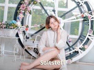Soltsteff
