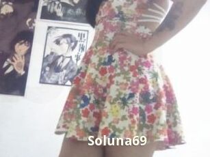Soluna69