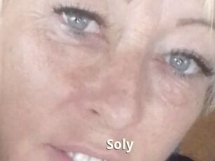 Soly