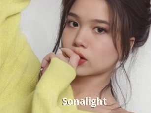 Sonalight