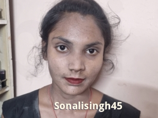 Sonalisingh45
