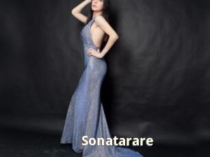 Sonatarare