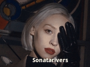 Sonatarivers
