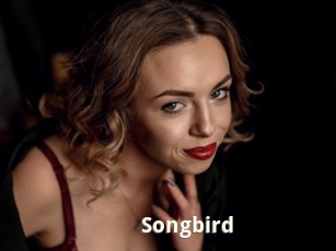 Songbird