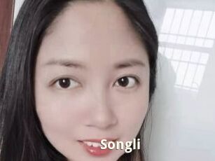 Songli