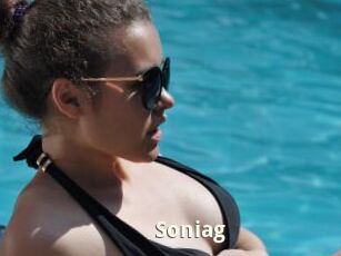 Soniag