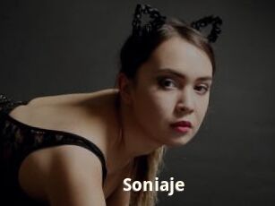 Soniaje