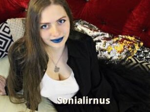Sonialirnus