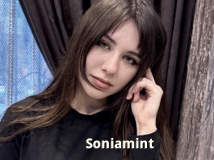Soniamint