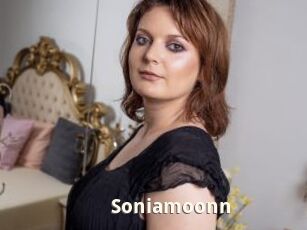 Soniamoonn