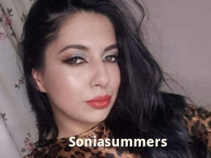 Soniasummers