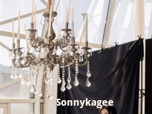 Sonnykagee