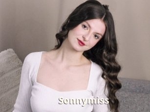 Sonnymiss