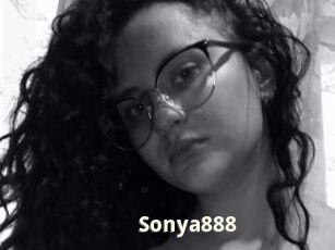 Sonya888