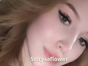 Sonyaaflower
