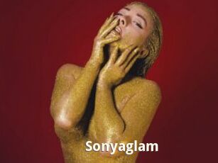 Sonyaglam