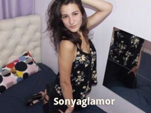 Sonyaglamor