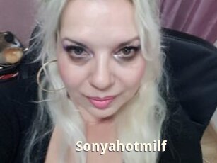 Sonyahotmilf
