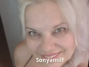 sonyamilf Bigtitinvasion