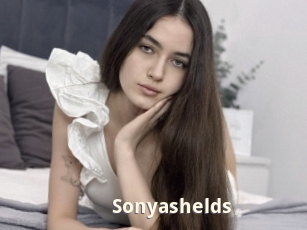 sonyashelds Bigtitinvasion