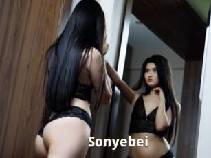 Sonyebei