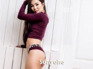 Sonyehe