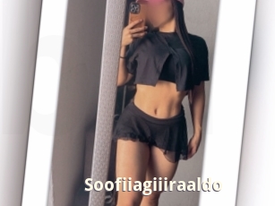 soofiiagiiiraaldo Bigtitinvasion