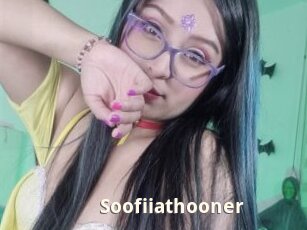 Soofiiathooner