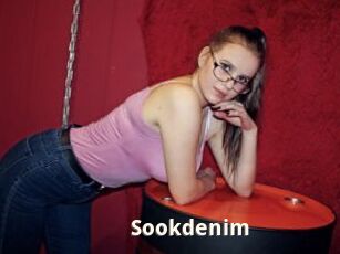 sookdenim Bigtitinvasion