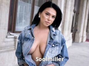 Soolmiller