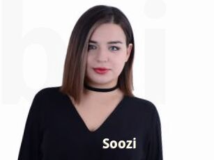 Soozi