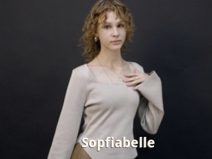 Sopfiabelle