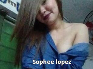 Sophee_lopez